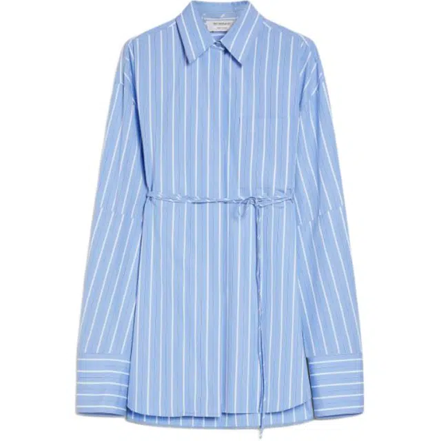 SportMax Firma