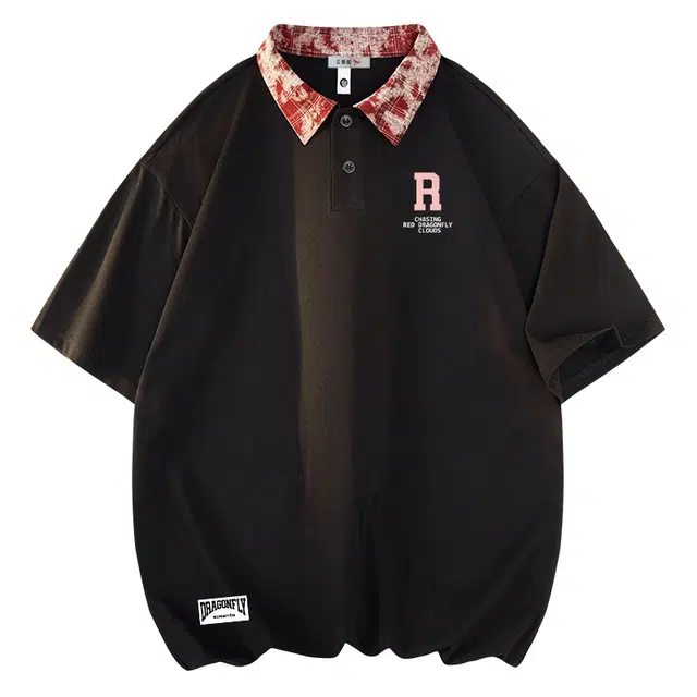 logoPolo