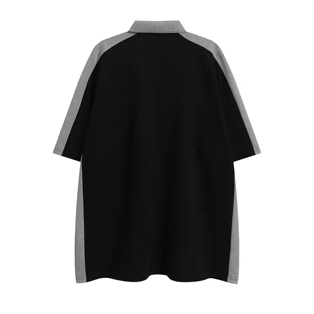 SIL VITIN Polo