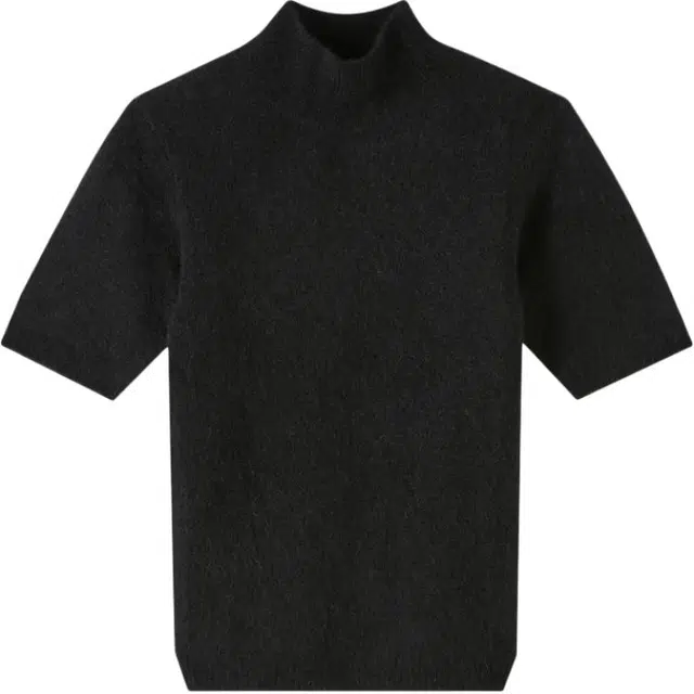 A.P.C