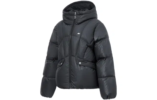 LiNing FW23