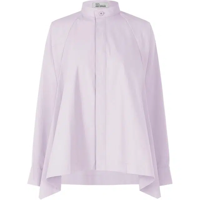 ISSEY MIYAKE SS25