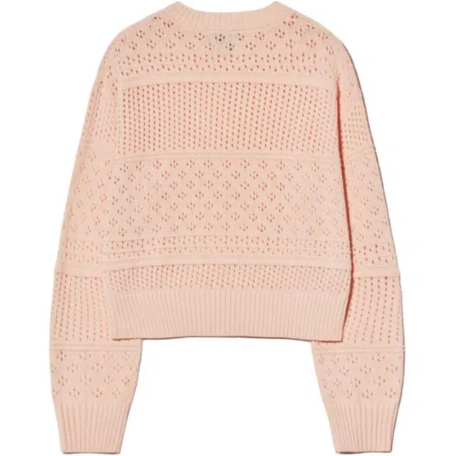 MARITHE FRANCOIS GIRBAUD SS25