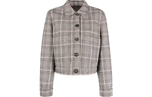 Brunello Cucinelli SS23