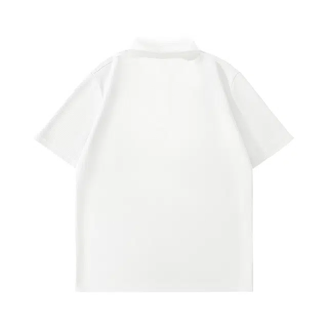 MINISO Polo