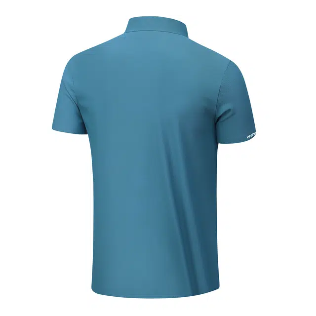 HOTSUIT Polo