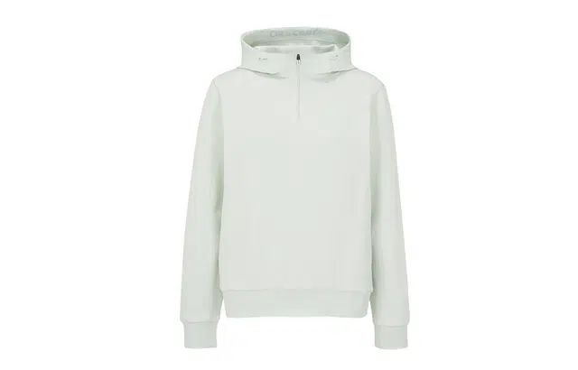 DESCENTE WOMENS TRAINING