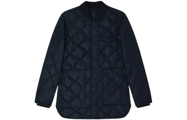 THEORY FW22