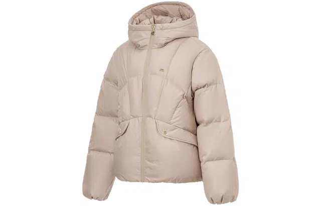 LiNing FW23