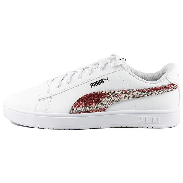 PUMA Rickie