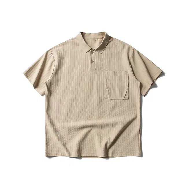YPUT 2025PoloPOLO