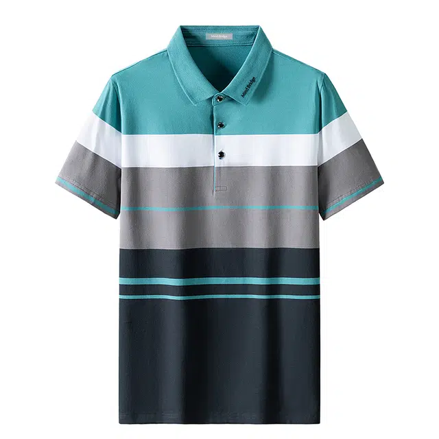 MindBridge Polo