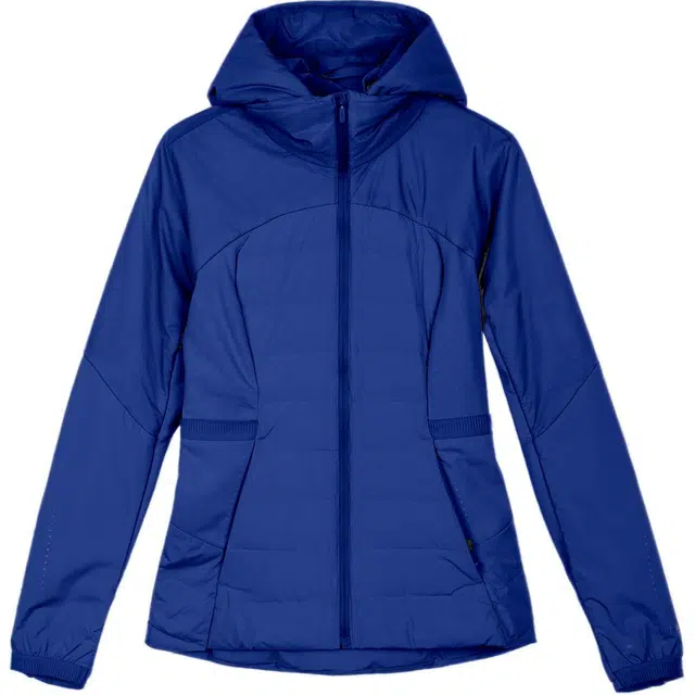 lululemon Down For It All Jacket