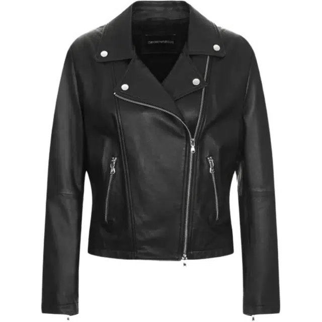 EMPORIO ARMANI SS23