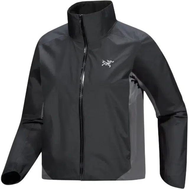 Arcteryx Solano