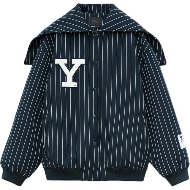 ZARA Trf