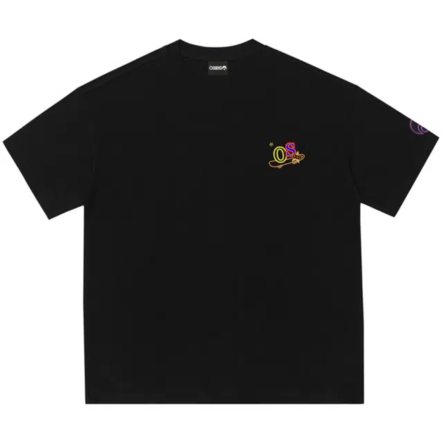 OSIRIS LOGOinsT