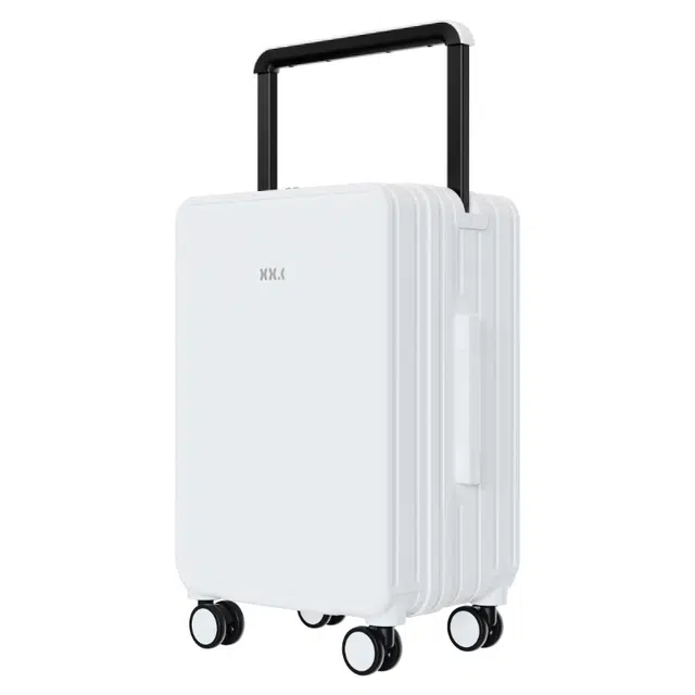 XINXIAKE 202426ins pc