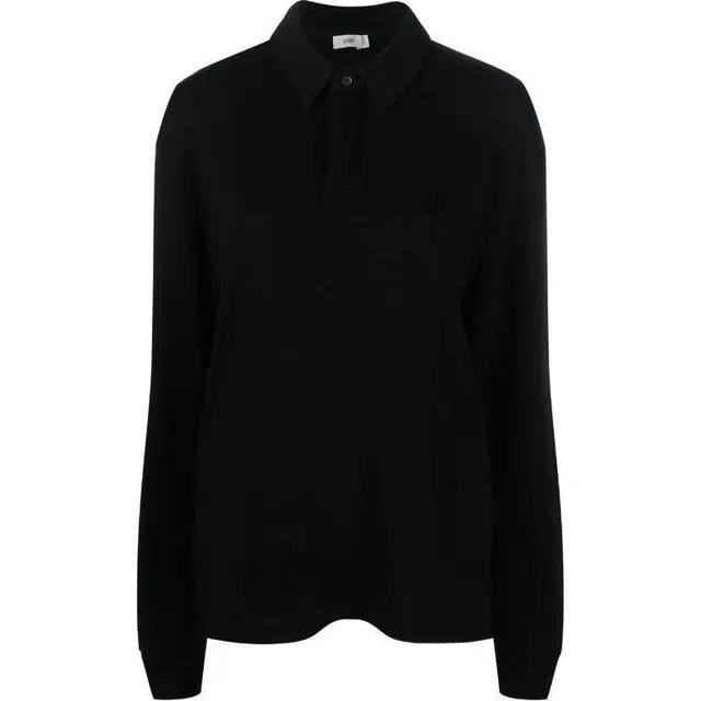 CLOSED Polo
