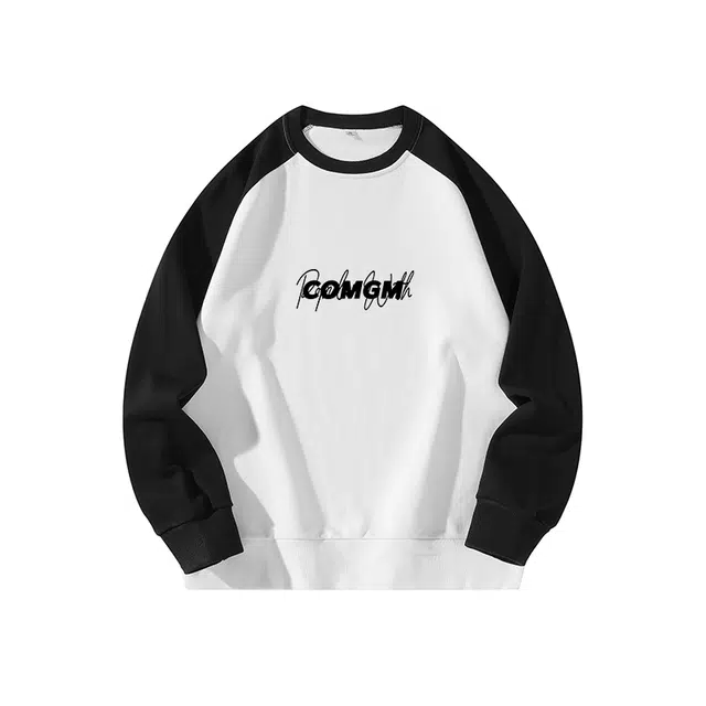 COMGM T