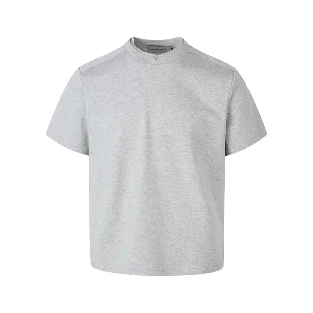 MADE EXTREME T