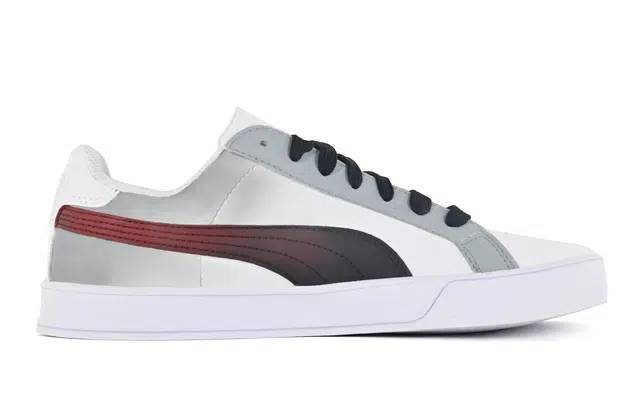 PUMA Smash Vulc