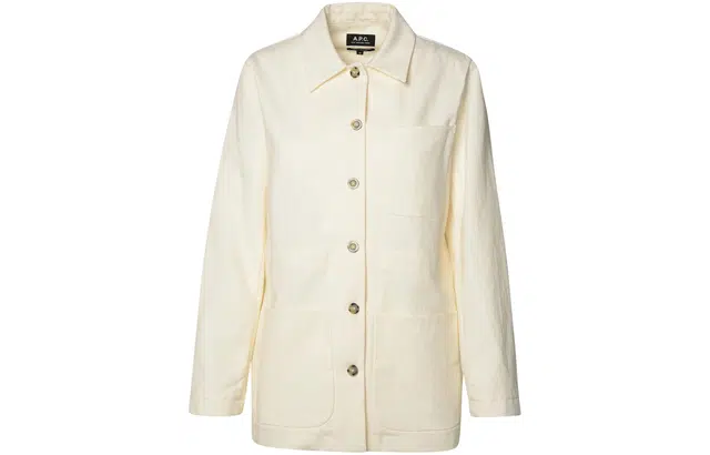 A.P.C