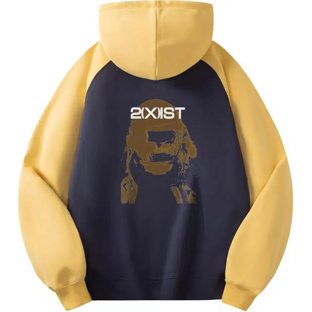 2(X)IST