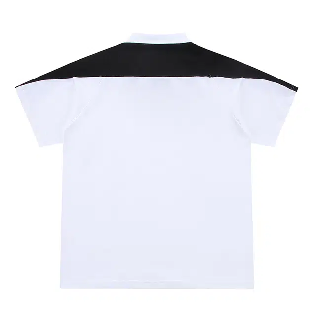 EMERICA Polo