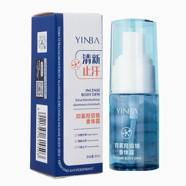30ml