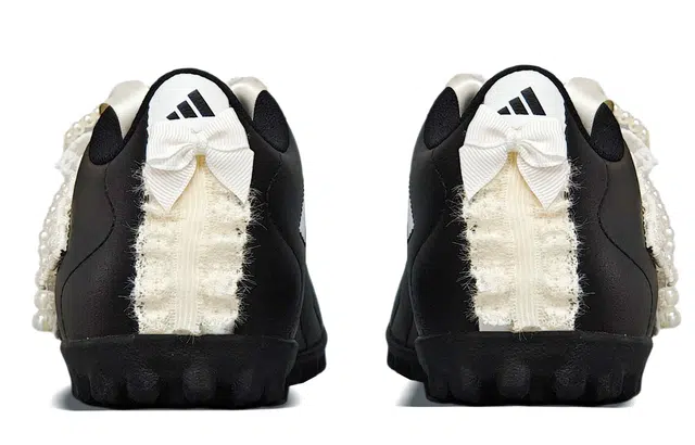 adidas GOLETTO 8 TF