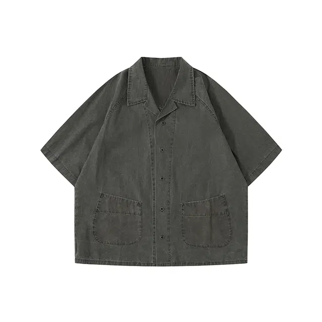 YPUT vintage