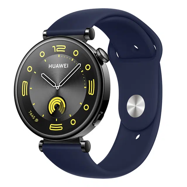 OPPO 135-200mm OPPO Watch X2 Mini
