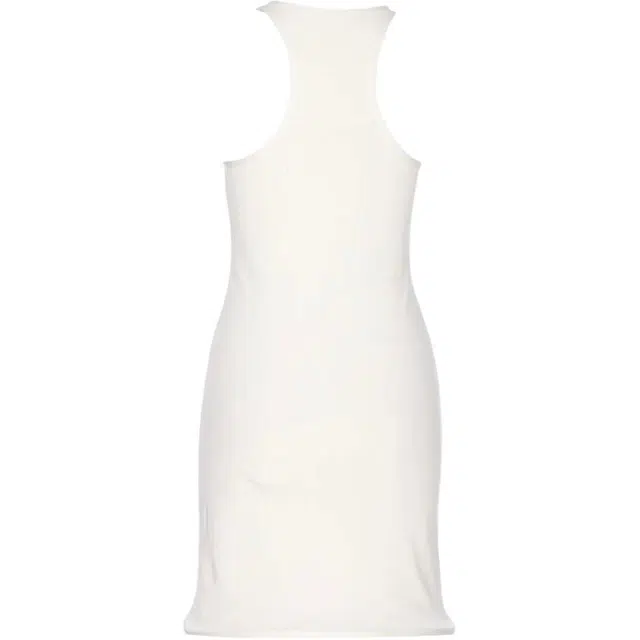 COURREGES