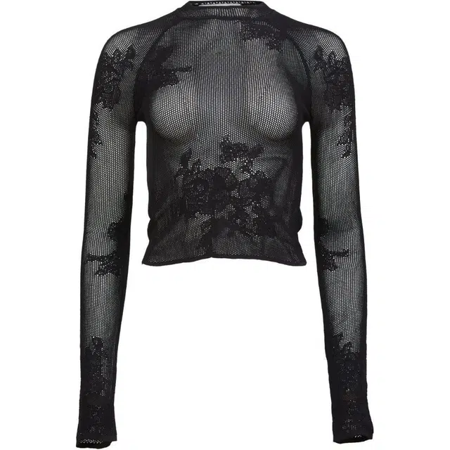 FLEUR DU MAL T