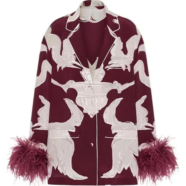 Valentino SS24