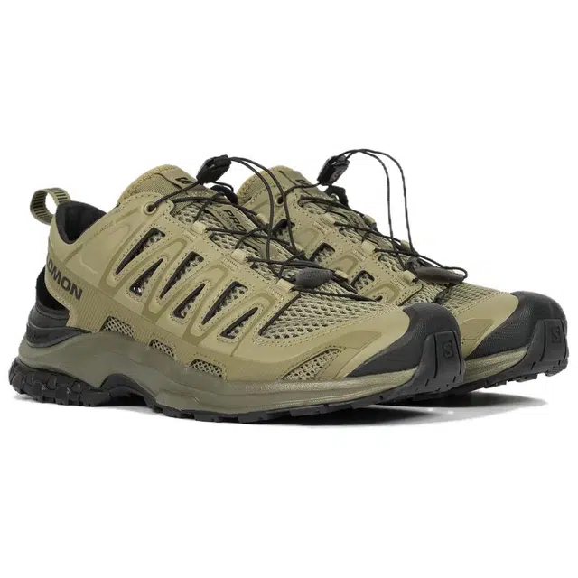 SALOMON XA PRO 3D AMPHIB