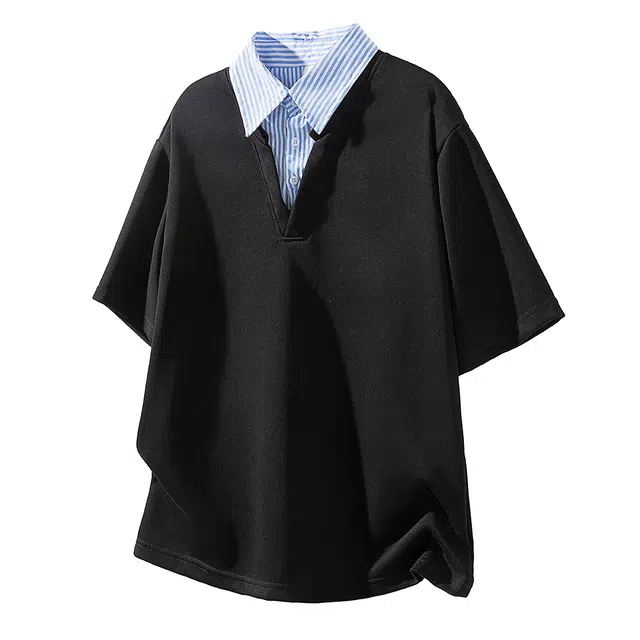 PISYPOX Polo