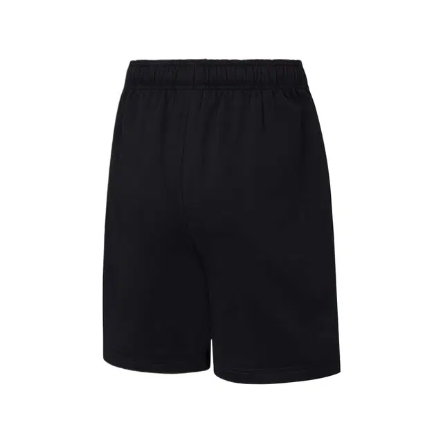 Speedo