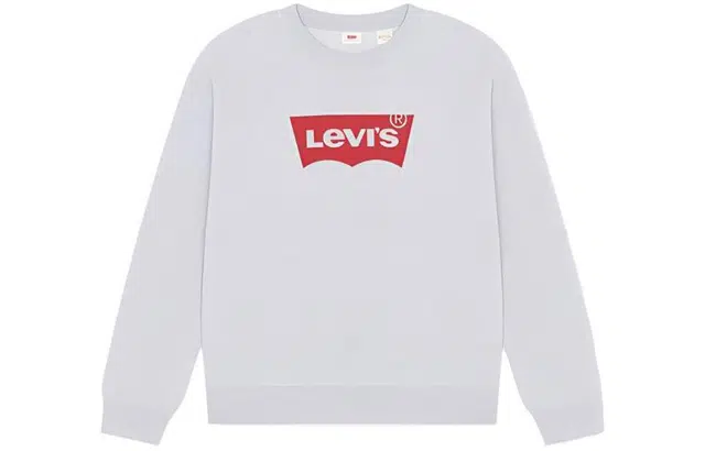 levis