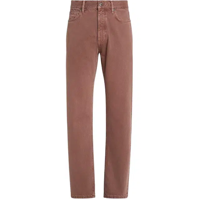 Zegna