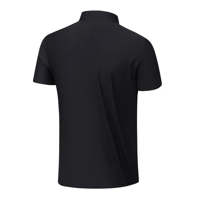 HOTSUIT Polo