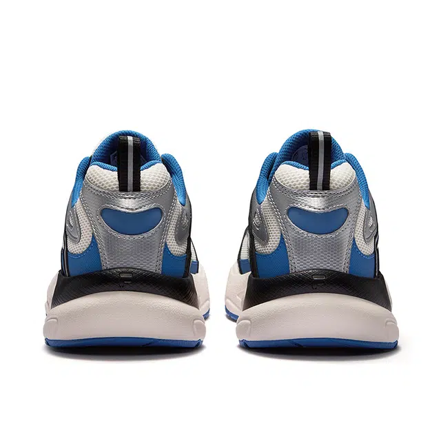 FILA FUSION LIGHT