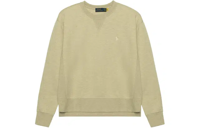 Polo Ralph Lauren FW23