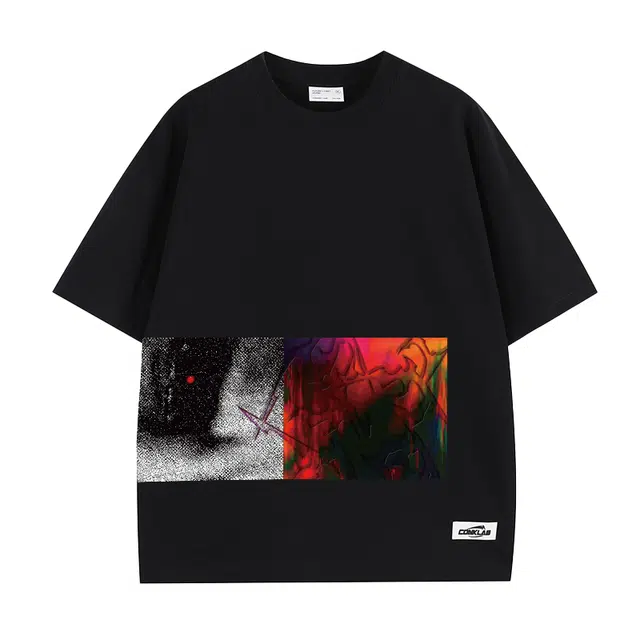 CONKLAB T