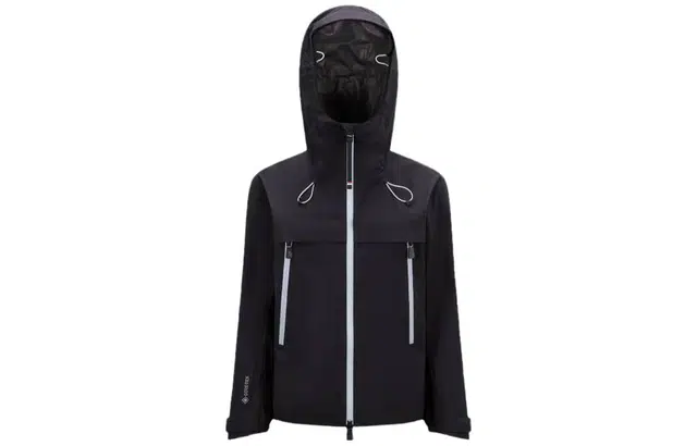 Moncler