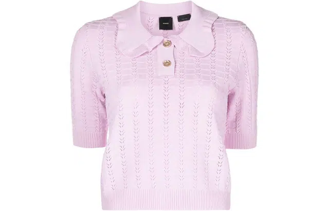 PINKO FW23