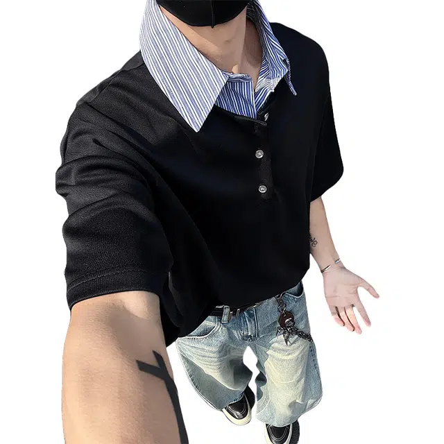 ALCOFM T
