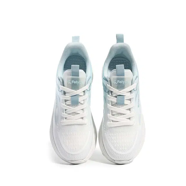 Feiyue