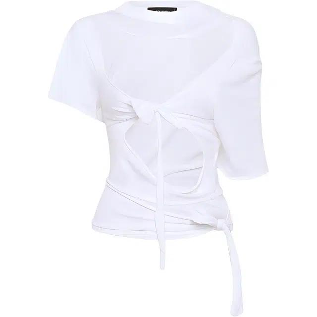 DSQUARED 2 FW24 T